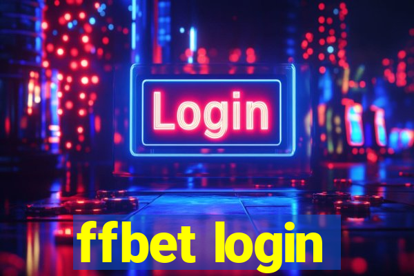 ffbet login